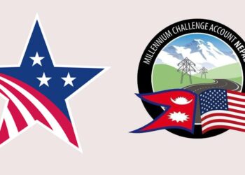 MCC’s Nepal projects back on track after US greenlight – The Kathmandu Post