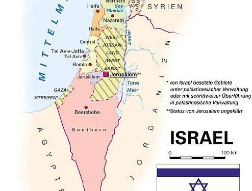 Israel sabotaged missiles and hacked air defenses, Iranian analyst says | Iran International – ایران اینترنشنال