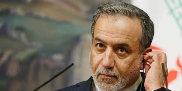 Iran into 2025 IIHF Women’s Asia Cup final – Tehran Times