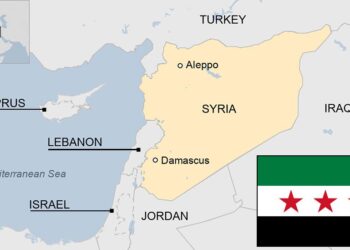 Syria and Saudi Arabia sign more than $6 billion in investment deals – AP News
