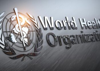 WHO, China and Switzerland announce US$1.18m to eliminate schistosomiasis in Lao PDR – World Health Organization (WHO)