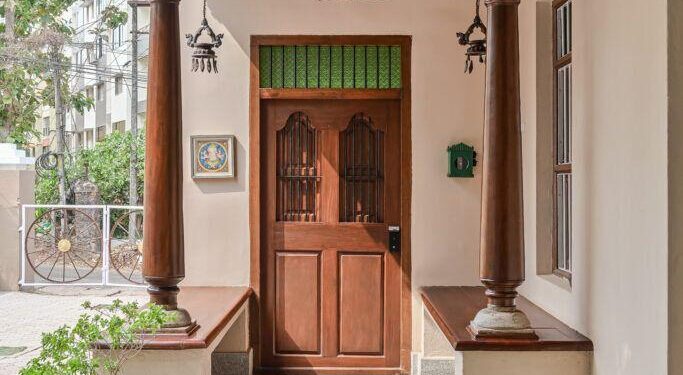 Bangladesh: Hindu homes vandalised, looted after student’s derogatory social media post on Prophet Muhammad – The CSR Journal