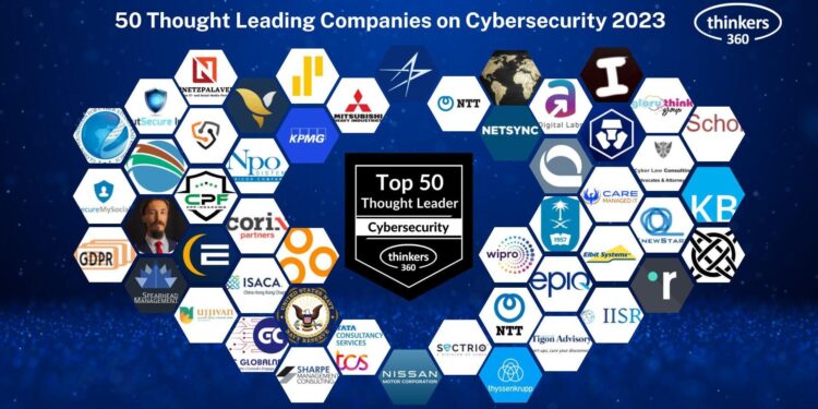 Top Cybersecurity Employers in Brunei Darussalam: Who’s Hiring and What They Look For – nucamp.co