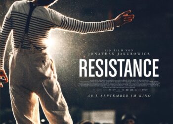 Rise Of Resistance – The Rising Nepal