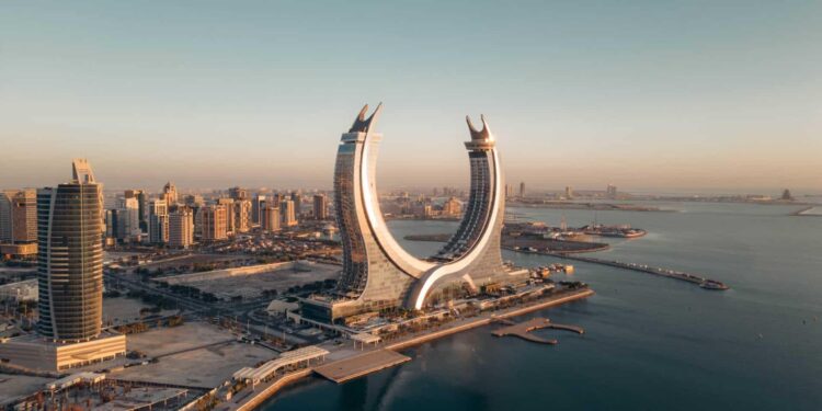 Qatar 53rd globally, 5th in Arab World and Asia in FIFA ranking for July – The Peninsula Qatar