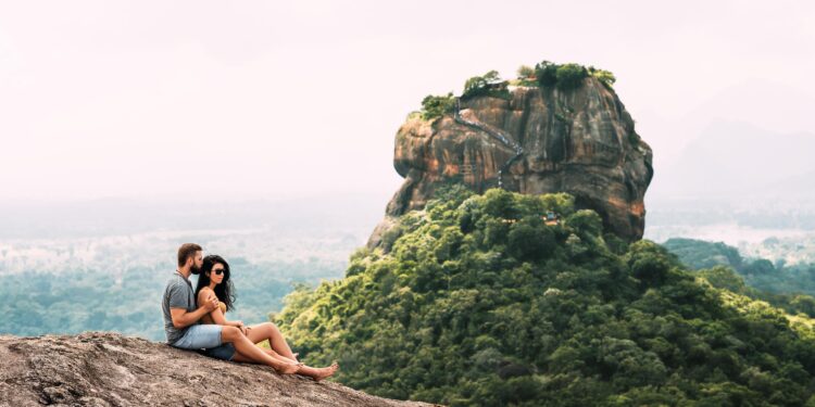 When to visit Sri Lanka: a season-by-season guide – Lonely Planet