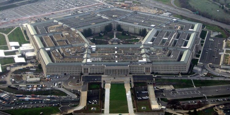 Pentagon confirms withdrawal from Syria bases used for anti-ISIS missions – Stars and Stripes