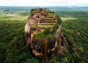 Sri Lanka and the IMF: Another stark example of the need for urgent debt restructure reform – Bretton Woods Project