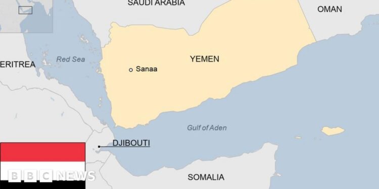 Yemen’s glory in West Asian Youth Cup revives sense of unity – The New Arab