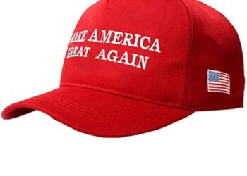 MAGA’s disenchantment with Israel – The Economist