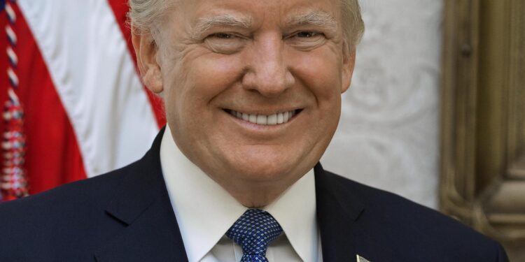 Trump clinches Armenia-Azerbaijan deal — along with some personal branding and more Nobel Peace Price talk – CNN