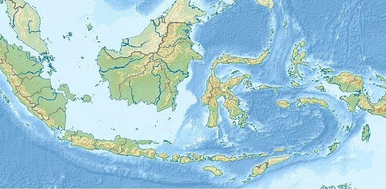 Diplomacy over dispute: Indonesia and Malaysia seek peaceful path in Ambalat Sea standoff – bne IntelliNews