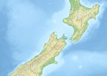 New Zealand set for strong showing at Asia Fruit Logistca – Fruitnet
