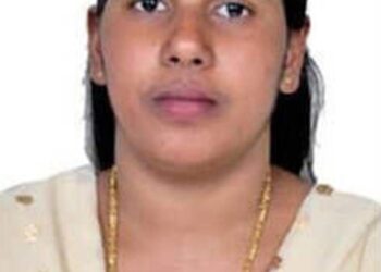 Nimisha Priya: Family of Indian nurse on death row in Yemen to seek pardon – BBC