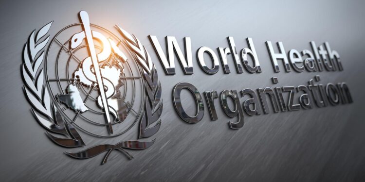 WHO partners with Thailand and Sri Lanka to pilot a new tool to combat and address infodemics – World Health Organization (WHO)