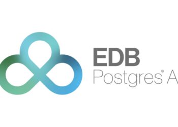 EDB to Fund Feasibility Study for Railway in Kyrgyzstan’s Issyk-Kul Region – The Times Of Central Asia