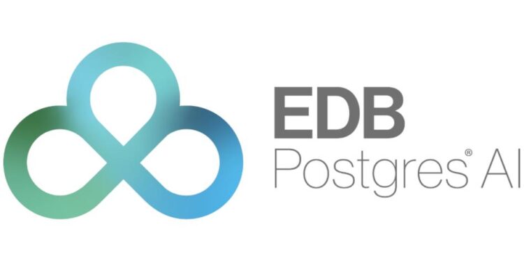 EDB to Fund Feasibility Study for Railway in Kyrgyzstan’s Issyk-Kul Region – The Times Of Central Asia