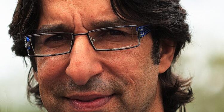 Wasim Akram’s Honest Admission On India-Pakistan Asia Cup Match: ‘Play Or Not…’ – NDTV Sports