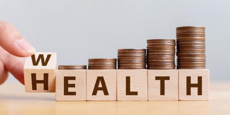 Nutritional Wealth: The Coastal Georgia Health Crisis: Why our best leaders are burning out – Bryan County News