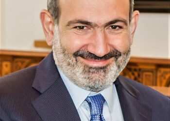 Pashinyan to simplify procedures at Armenia-Azerbaijan border – Aze.Media