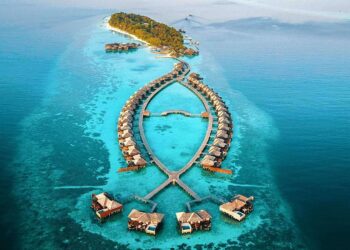 Maldives to Launch Investor Visa Program – IMI Daily
