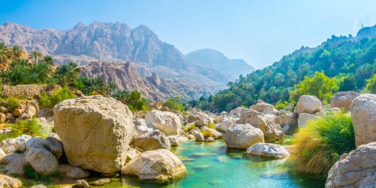 Oman: Six Asian men arrested with over 32kg of crystal meth, 23kg of marijuana – Times of India