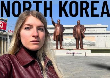 North Korea’s Kim Jong Un restates unconditional support for ‘all’ Russian actions in Ukraine – CNN