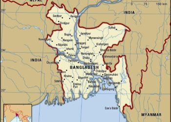 Bangladesh vs Bhutan LIVE Streaming info: When, where to watch SAFF U-17 Women’s Championship? – Sportstar