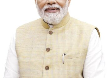 Modi announces $565-million credit line for debt-plagued Maldives – Reuters