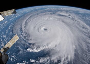 Tropical storm leaves 4 dead in Vietnam and brings heavy rain to the region – WFMZ.com