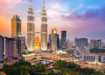 Malaysia may be visa-free, but Indians still risk no entry under NTL: What it means – Mint