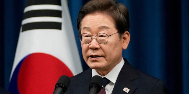 South Korean found dead in Cambodian scam compound: report – The Korea Herald