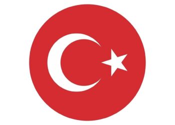 Türkiye’s Rising Role in Southeast Asian Defense: Indonesia and Malaysia – TRENDS Research & Advisory