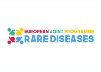 Joint EU/CoE Programme on Central Asia and Mongolia – The Council of Europe