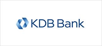The Korea Development Bank Files for Singapore Listing of $40 Million Bonds – MarketScreener
