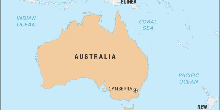 Australia-Brunei partnership yields AI-driven coral reef monitoring – The Australian Institute of Marine Science | AIMS