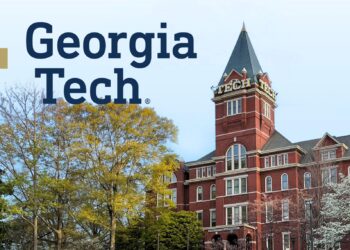 ‘CU later’: Georgia Tech jabs at Clemson and more top trolls from college football Week 3 – ESPN