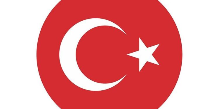 Türkiye eyes Central Asia: A strategic pivot amid Eurasian shifts – TRT World