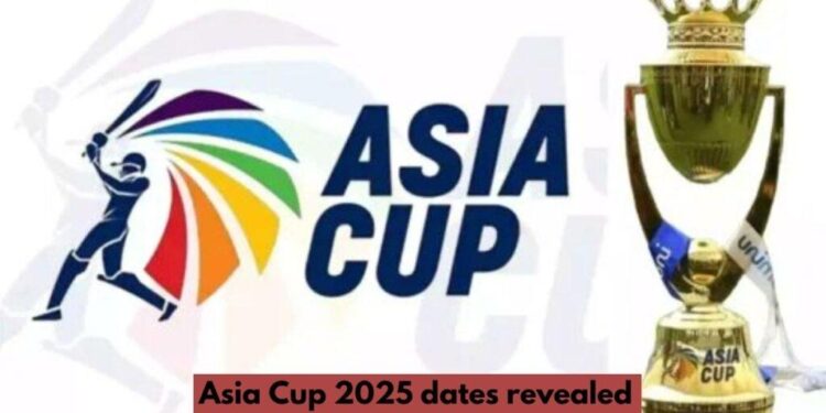 Asia Cup: Gill-Abhishek put on special-effects cricket, Pakistan outplayed again by superior India – The Indian Express