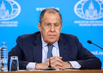 Foreign Minister meets Bosnian counterpart – وكالة أنباء البحرين