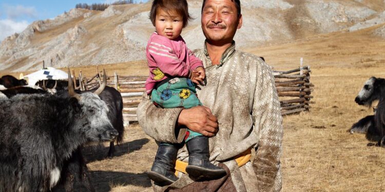 The Fall of Mongolia’s Coalition Government – The Diplomat – Asia-Pacific Current Affairs Magazine