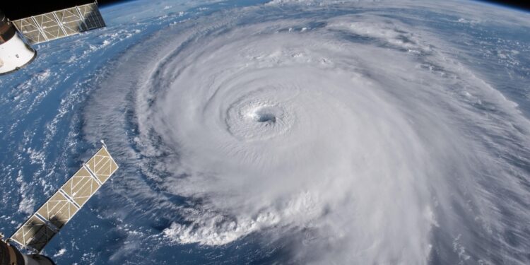 Tropical storm Bualoi-Ragasa kills 4 in Philippines, 15 in Taiwan | Daily Sabah – Daily Sabah