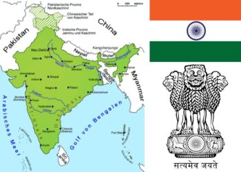 How to revive economic ties with India – – rbc.com