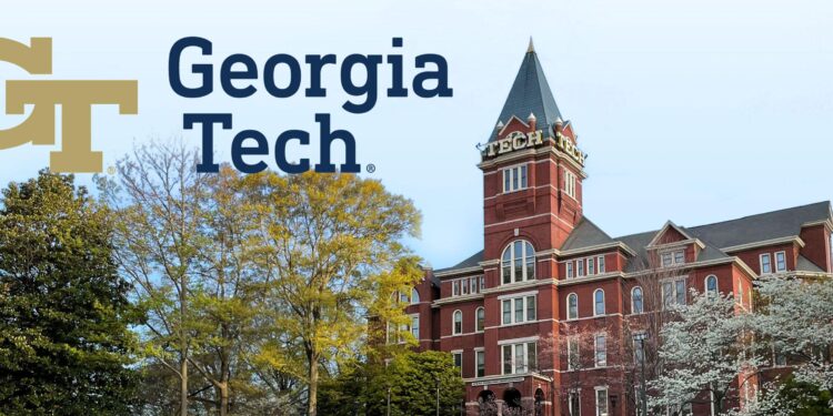 Georgia Tech-Duke Kickoff Set for Noon – Football — Georgia Tech Yellow Jackets – Georgia Tech Athletics