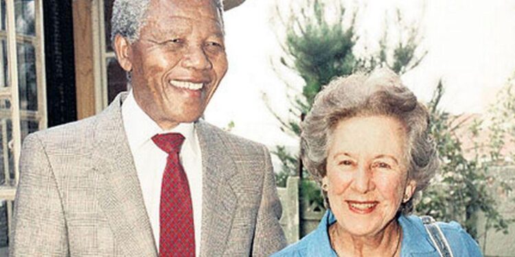 South African activists on Gaza flotilla claim harsh treatment by Israel over genocide case – Newsday