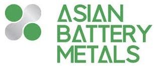 Asian Battery Metals expands copper-nickel sulphide system at Yambat in Mongolia – Proactive financial news
