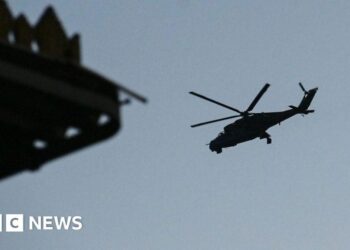 Myanmar Military Airstrike on Protesters Leaves 24 Dead, Dozens Wounded – Newsonair