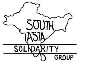 APEX Express – 11.30.2023: South Asian Solidarity with Palestine – KPFA