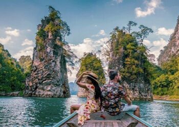 Thailand: Upcoming insurance development plan to focus on economic growth and risk management – Asia Insurance Review