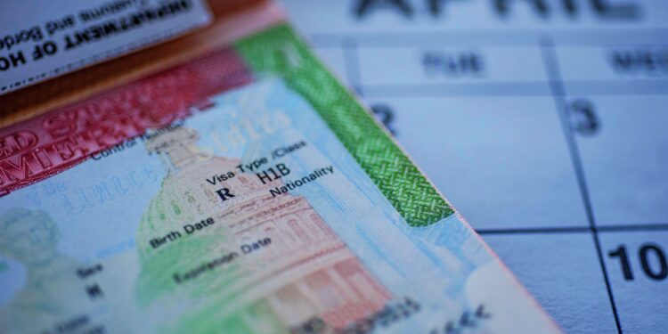‘Cruel joke’: How Indian H-1B dreams are crash-landing after Trump fee hike – Al Jazeera
